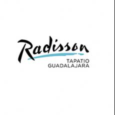 Radisson Tapatio