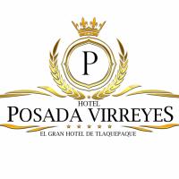 Posada Virreyes 