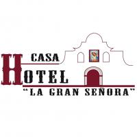 Casa la Gran Señora