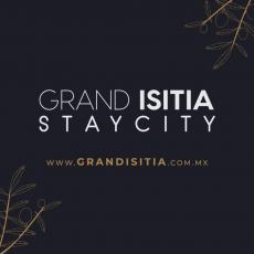 Grand Isitia 