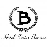 Hotel Suites Bernini