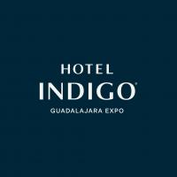 Hotel INDIGO GUADALAJARA EXPO