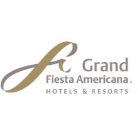 Grand Fiesta Americana Guadalajara Country Club