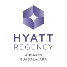 Hyatt Regency Andares Guadalajara