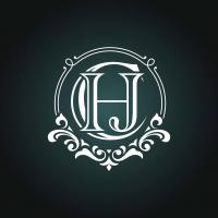 Asociación de Haciendas y Casonas de Jalisco