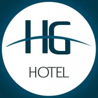 HG Hotel