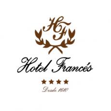 Hotel Francés