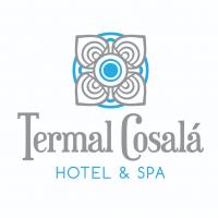 Termal Cosalá Hotel & Spa