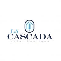 LA CASCADA HOTEL BOUTIQUE