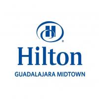 Hilton Guadalajara Midtown