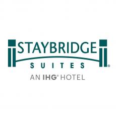 Staybridge Suites Guadalajara