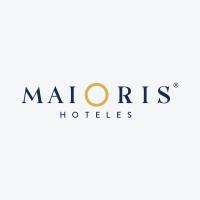 Maioris Guadalajara