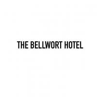 Bellwort Hotel