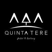 QUINTA TERE HOTEL & GALLERY