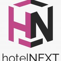 Hotel Next