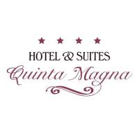 Quinta Magna Hotel & Suites
