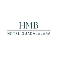 HMB Guadalajara
