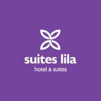 Suites Lila Guadalajara