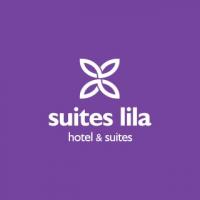 Suites Lila Guadalajara