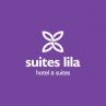 Suites Lila Guadalajara