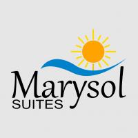 Suites Marysol