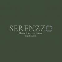 Serenzzo Hotel & Cuisine