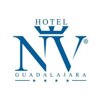 Hotel NV Guadalajara