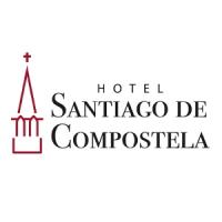 Santiago de Compostela