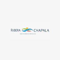 Asociación de Hoteles de la Ribera de Chapala