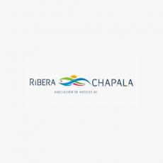 Asociación de Hoteles de Chapala