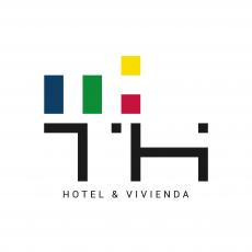 TH Hotel Vivienda