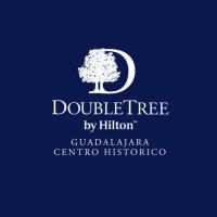 Double Tree by Hilton Centro Histórico