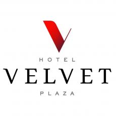 Hotel Velvet Plaza