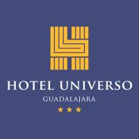 Hotel Universo