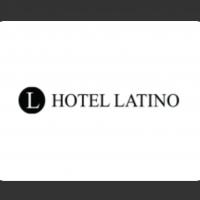 HOTEL LATINO