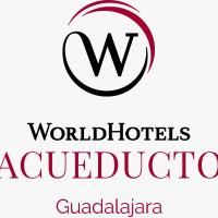 WORLD HOTELS ACUEDUCTO GUADALAJARA