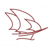 Colón Express