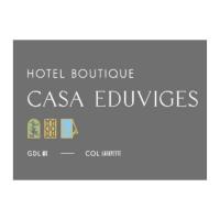 Hotel Boutique Casa Eduviges