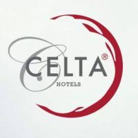 HOTEL CELTA