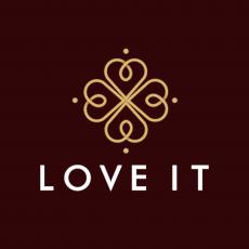 Love it Signature Hotel